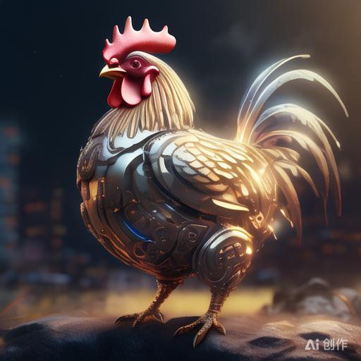 工作报告撰写：如何写出有价值的汇报材料